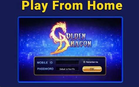 777 dragon casino online